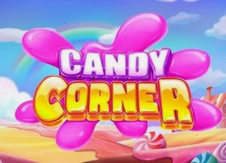 megaways destiny beautiful